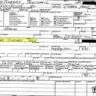 Re/Max - mortgage fraud - signature forgery - Photo 2