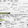 Re/Max - mortgage fraud - signature forgery - Photo 4