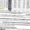 Re/Max - mortgage fraud - signature forgery - Photo 5