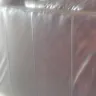 Haverty Furniture Companies - Poor Quality of Radford Leather Sectional - Photo 3