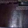 Midas - fake auto repair estimate - Photo 1