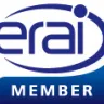 VisionTechShop - ERAI, R.H.Electronics, Rose Electronics, USBID, V&C Technologies Inc.- - Photo 1