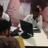 Airtel - airtel harassment and demand of extra money from nris - Photo 1