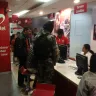 Airtel - airtel harassment and demand of extra money from nris