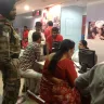 Airtel - airtel harassment and demand of extra money from nris - Photo 3