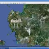 Google - incorrect location name (province) - Photo 1