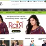 Cbazaar - CBazaar.in : Worst Online Dress Shopping Site - Photo 1