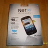 Net10 Wireless - false advertising - Photo 1