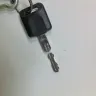 Nissan - deficiency of nissan's product & service - Photo 1