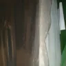 Tempur-Pedic North America - Ridiculous and unbelievable way of handling damaged product sold and member's complaints - Photo 3