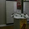 Metro by T-Mobile - bad business dealings - Photo 1