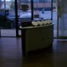 Metro by T-Mobile - bad business dealings - Photo 2