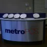 Metro by T-Mobile - bad business dealings - Photo 3