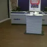Metro by T-Mobile - bad business dealings - Photo 4