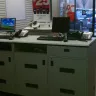 Metro by T-Mobile - bad business dealings - Photo 6