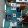 Metro by T-Mobile - bad business dealings - Photo 7