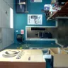 Metro by T-Mobile - bad business dealings - Photo 8