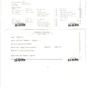 Spirit Airlines - unacceptable customer service - Photo 2