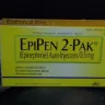Rite Aid - unsealed prescription medication - Photo 1