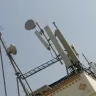 Airtel - installaion of cellphone tower in residencial area on the opposition of residents