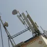 Airtel - installaion of cellphone tower in residencial area on the opposition of residents - Photo 1