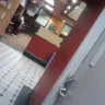 Jack In The Box - abusive team leader - Photo 1