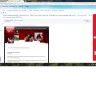 Virgin Gaming - Blocked account, stucked money, VERY bad support service