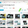 Freelancer.com - took my hard earned $190 - Photo 1