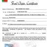 Western Union - fund transfer - Photo 2