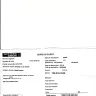 Western Union - fund transfer - Photo 3
