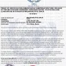 Western Union - fund transfer - Photo 4