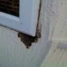 Tingdene Homes - Poor quality build and refusal to repair