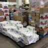 Walmart - attacked my jealous employees - Photo 2