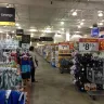 Walmart - attacked my jealous employees - Photo 3