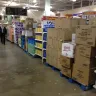 Walmart - attacked my jealous employees