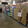 Walmart - attacked my jealous employees - Photo 4