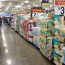Walmart - attacked my jealous employees