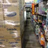 Walmart - attacked my jealous employees - Photo 6