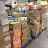 Walmart - attacked my jealous employees - Photo 7