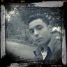 Nokia - lost my phone - Photo 1
