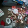 USAA - Failure to resolve a claim in a reasonable time - Photo 1