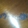 USAA - Failure to resolve a claim in a reasonable time - Photo 2