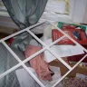 USAA - Failure to resolve a claim in a reasonable time - Photo 5
