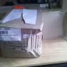 sunelec.com - Didn't get what I ordered.