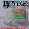 Yahoo! - scammer - Photo 1