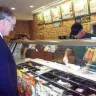 Subway - bad store - Photo 1