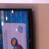 Mobily Saudi Arabia - mobily saudi arabia poorest customer service - Photo 1