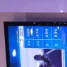 Mobily Saudi Arabia - mobily saudi arabia poorest customer service - Photo 3