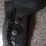 Choxi / NoMoreRack.com - Bait and switch / horrible service / class action lawsuit - Photo 1