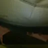 Bata India - stokist not accepting faulty shoes for further claim - Photo 1